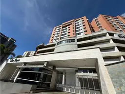 Vista 1