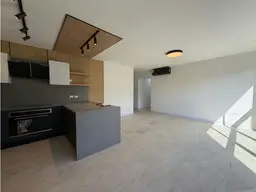 Vista 14