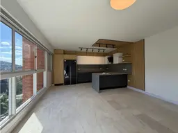Vista 15