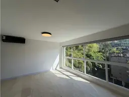 Vista 17