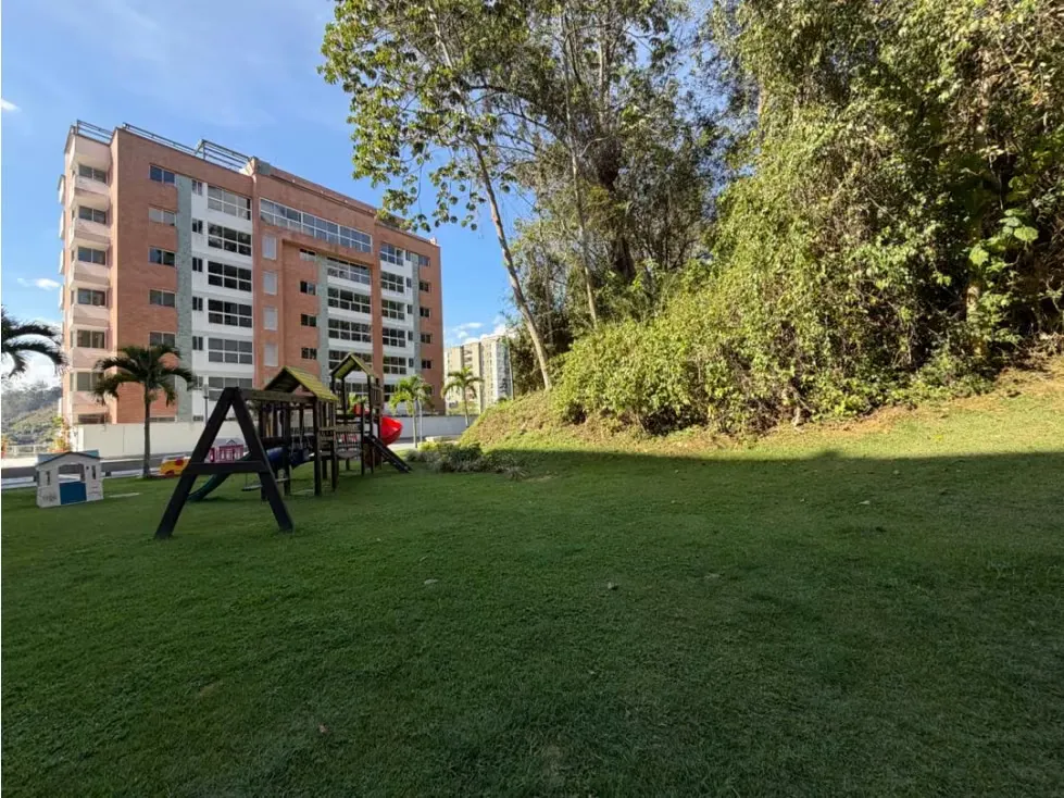 Vendo apartamento a estenar 89m2 La Boyera 533 - 2