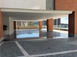 Vista 5