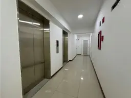 Vista 10