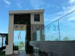 View 2