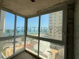 View 6