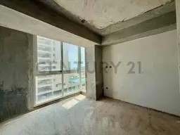 View 7