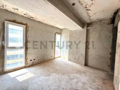 APARTAMENTO EN VENTA LECHERIA OBRA GRIS AVANZADA RES. DUBAI - 8