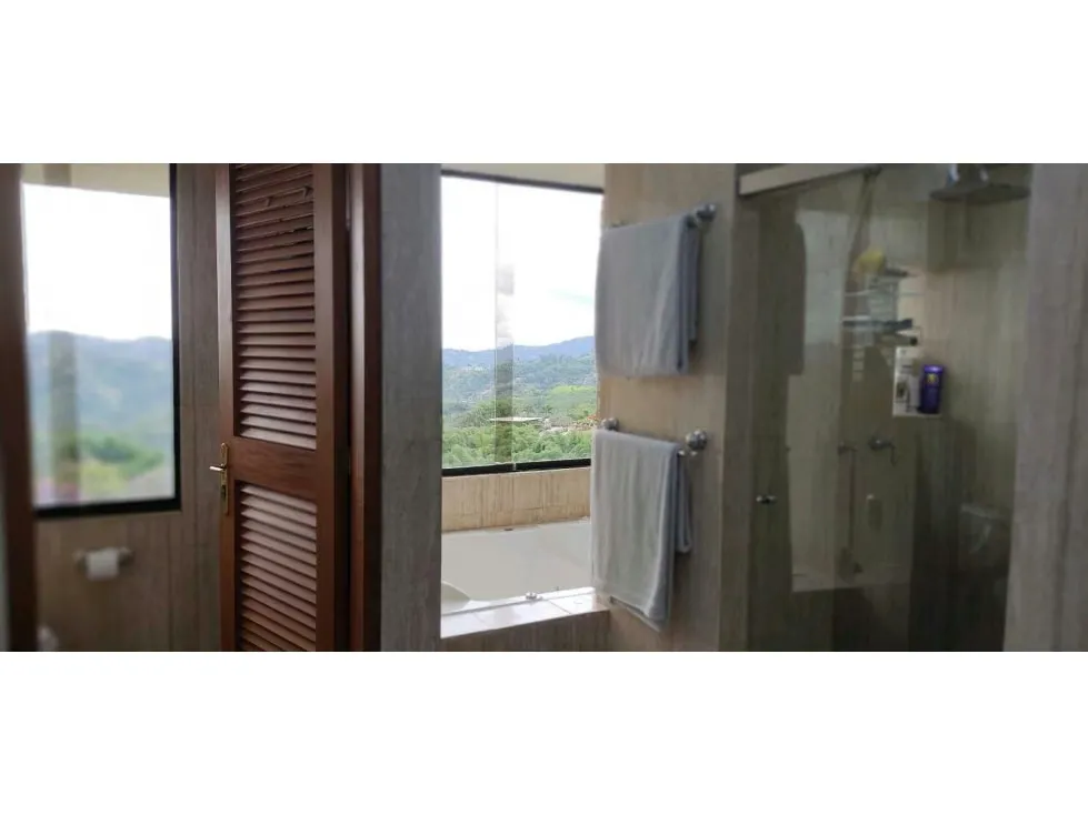 Vendo/alquilo apartamento c/jardin 620+450m2 Oripoto 7034 - 12