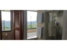 Vista 12