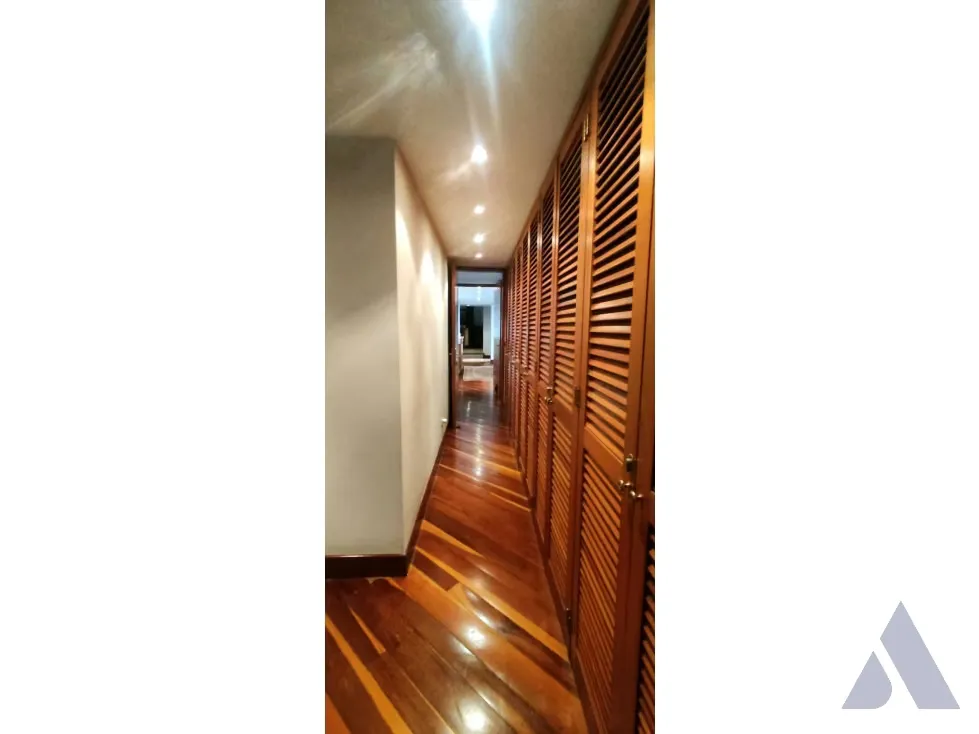 Vendo/alquilo apartamento c/jardin 620+450m2 Oripoto 7034 - 14