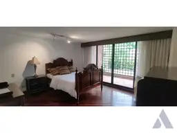 Vista 19