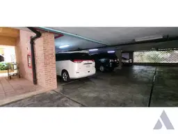 Vista 20