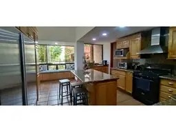 Vista 5