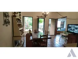 Vista 6