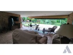 Vista 7