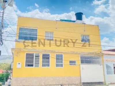 Venta de Casa