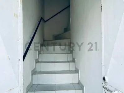 Venta de Casa - 2