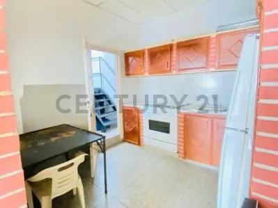 Venta de Casa - 3