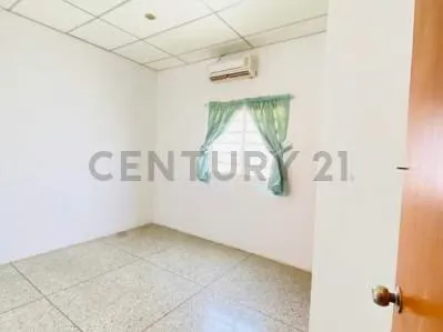 Venta de Casa - 5