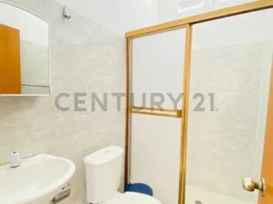 Venta de Casa - 6