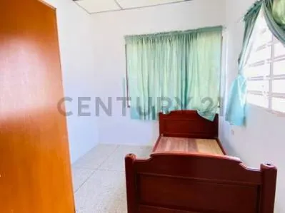 Venta de Casa - 7
