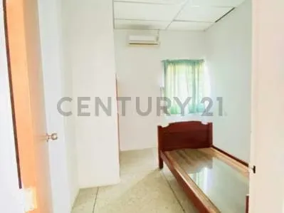 Venta de Casa - 8