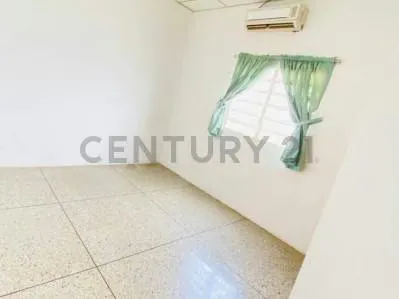 Venta de Casa - 9