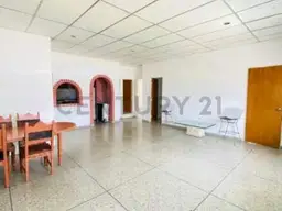 View 10