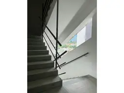 Vista 27