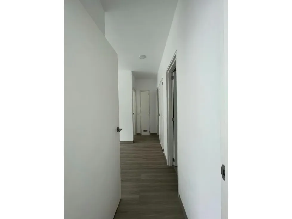 VENTA APARTAMENTO 168m2(34C), URB. MACARACUAY, MPIO SUCRE,CARACAS, - 6