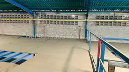 Vista 14