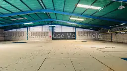 Vista 15