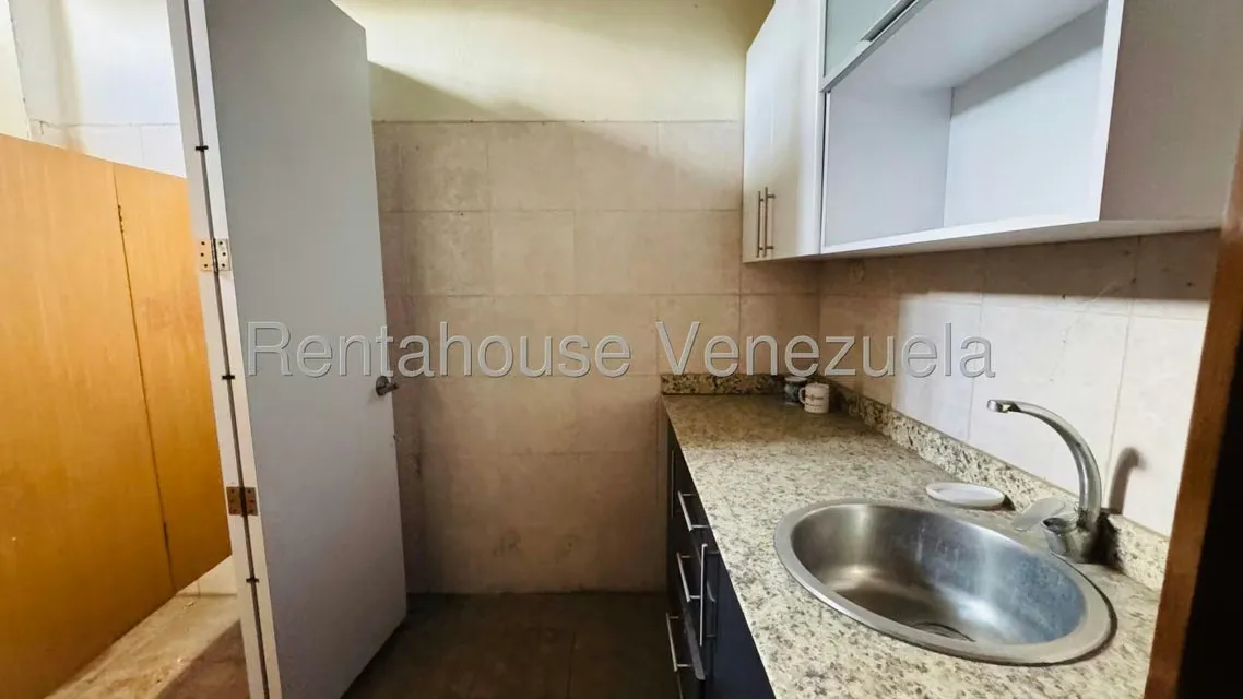 Local Comercial en Alquiler en Zona Industrial San Vicente, Aragua - 30