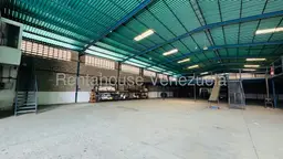 Vista 5