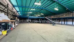 Vista 6
