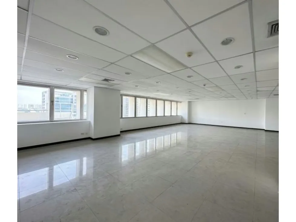 Oficina en venta Mene Grande en Los Palos grandes OsVi - 2