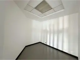 Vista 11