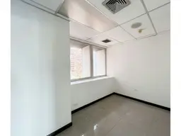 Vista 12