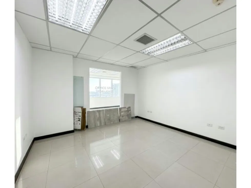 Oficina en venta Mene Grande en Los Palos grandes OsVi - 4