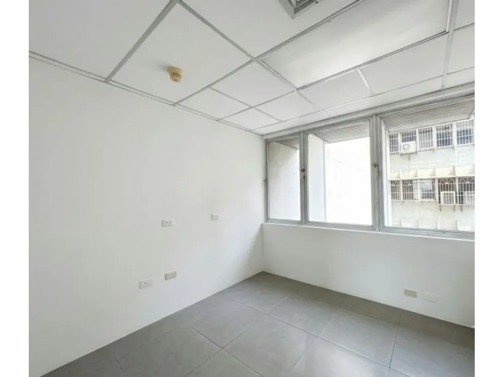 Oficina en venta Mene Grande en Los Palos grandes OsVi - 9