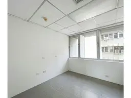Vista 9