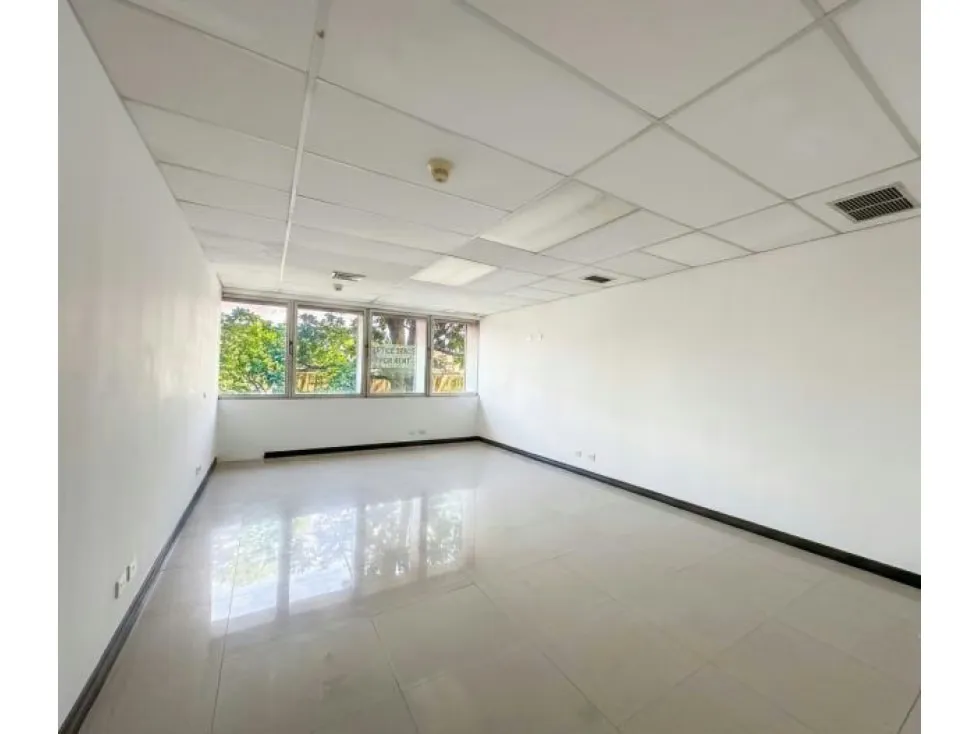 Oficina en venta Mene Grande en Los Palos grandes OsVi - 10