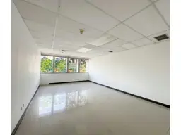 Vista 10