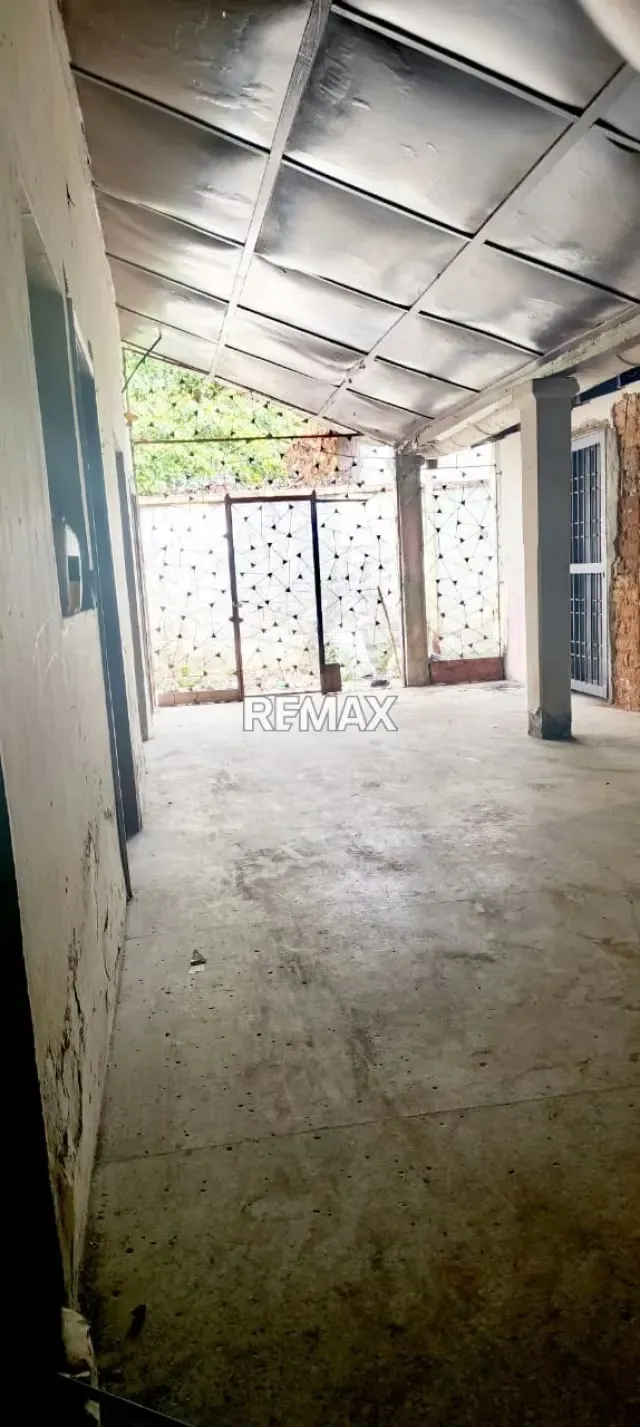 En venta terreno con BIENHECHURIAS . Acarigua estado portuguesa - 2