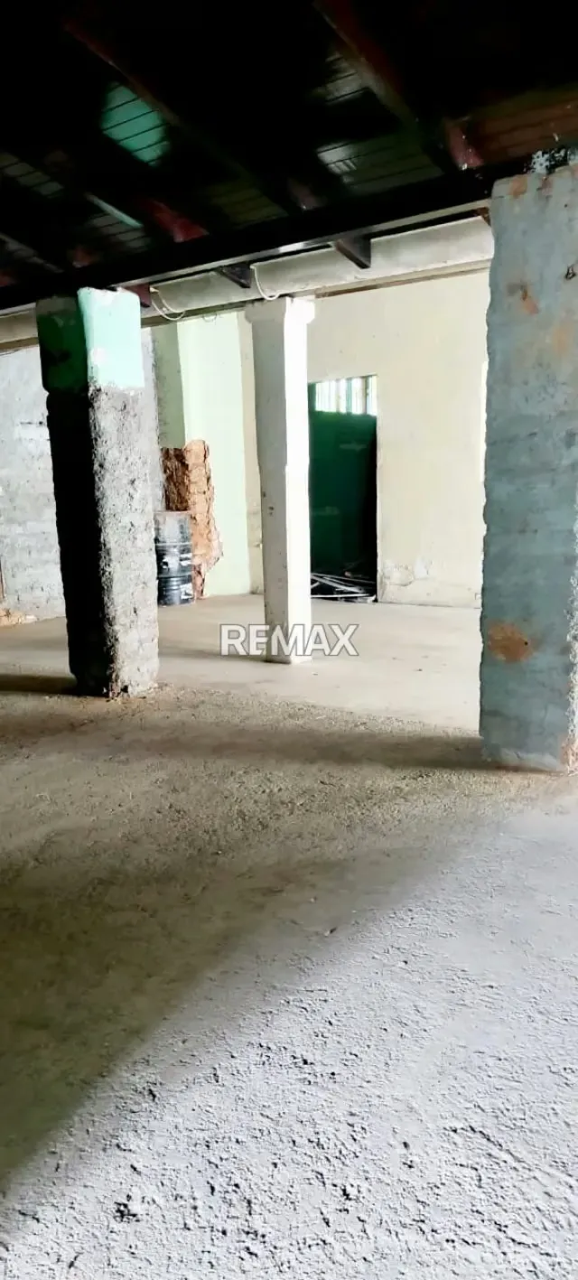 En venta terreno con BIENHECHURIAS . Acarigua estado portuguesa - 3
