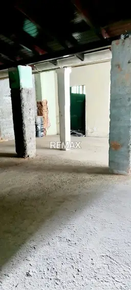 View 3
