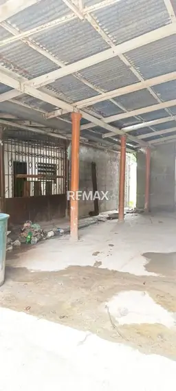View 9