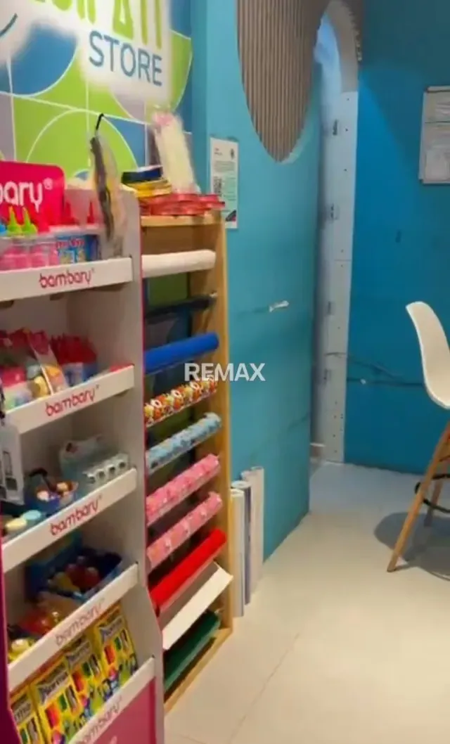 FONDO DE COMERCIO LIBRERIA CON 2 SUCURSALES EN MUNICIPIO SUCRE Y BARUTA - 6