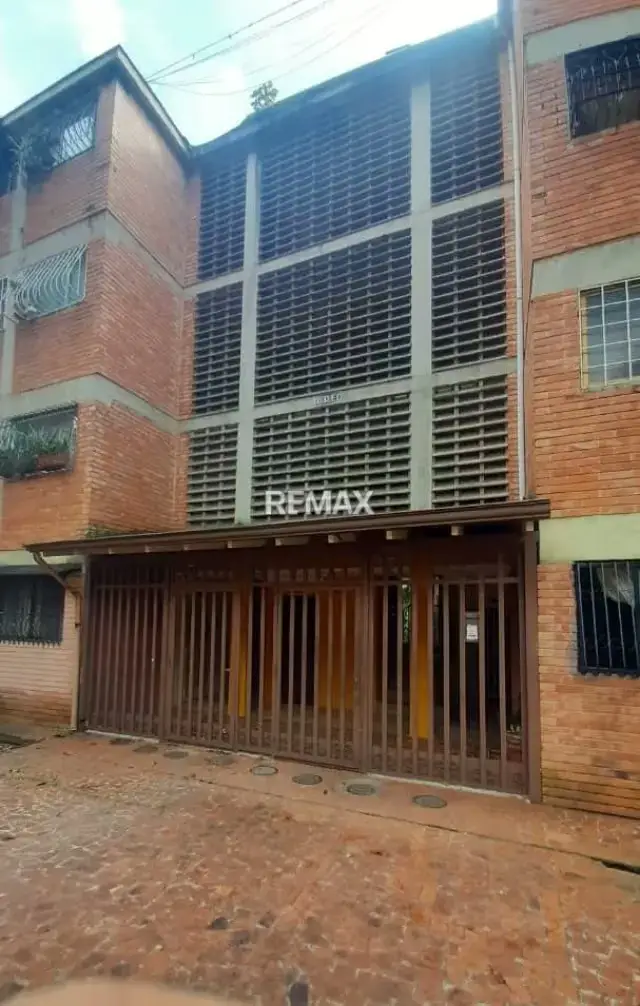APARTAMENTO EN ALQUILER EN SANTA TERESA