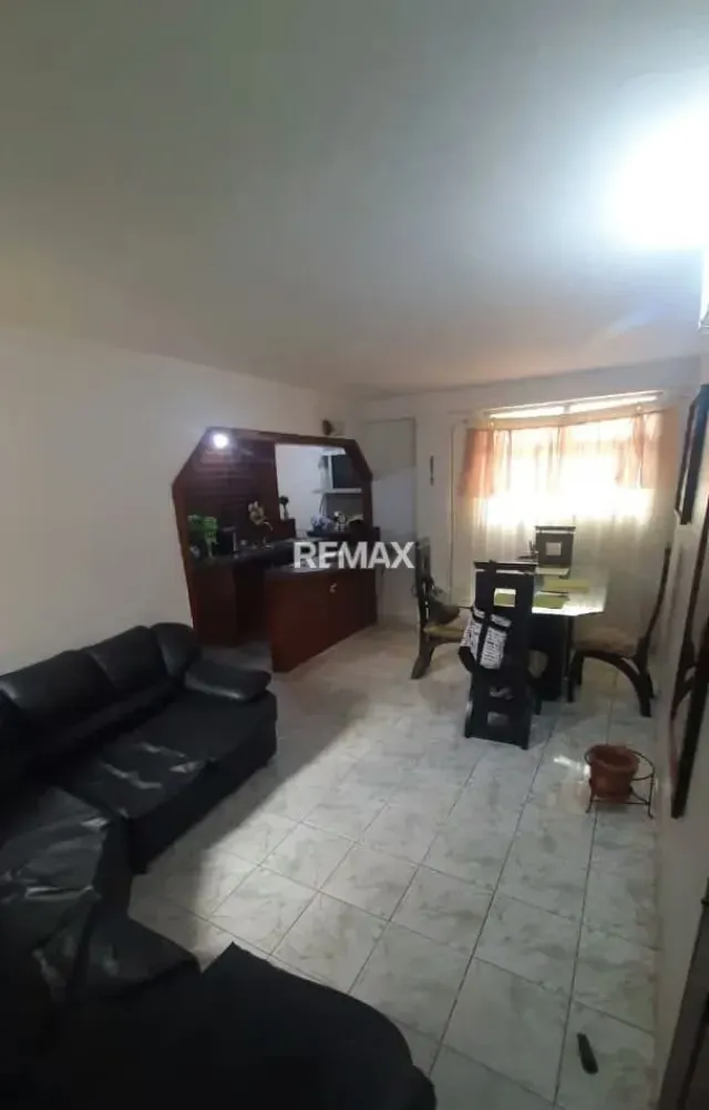 APARTAMENTO EN ALQUILER EN SANTA TERESA - 2